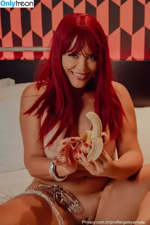 Geisy Arruda / geisy_arruda / geisyarruda / geisyarrudareal nude photo #2776