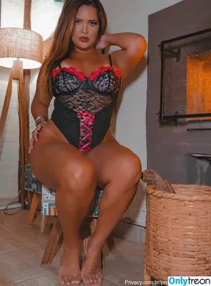 Geisy Arruda / geisy_arruda / geisyarruda / geisyarrudareal nude photo #2870