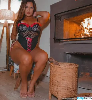 Geisy Arruda / geisy_arruda / geisyarruda / geisyarrudareal nude photo #2871