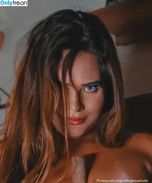 Geisy Arruda / geisy_arruda / geisyarruda / geisyarrudareal nude photo #2946