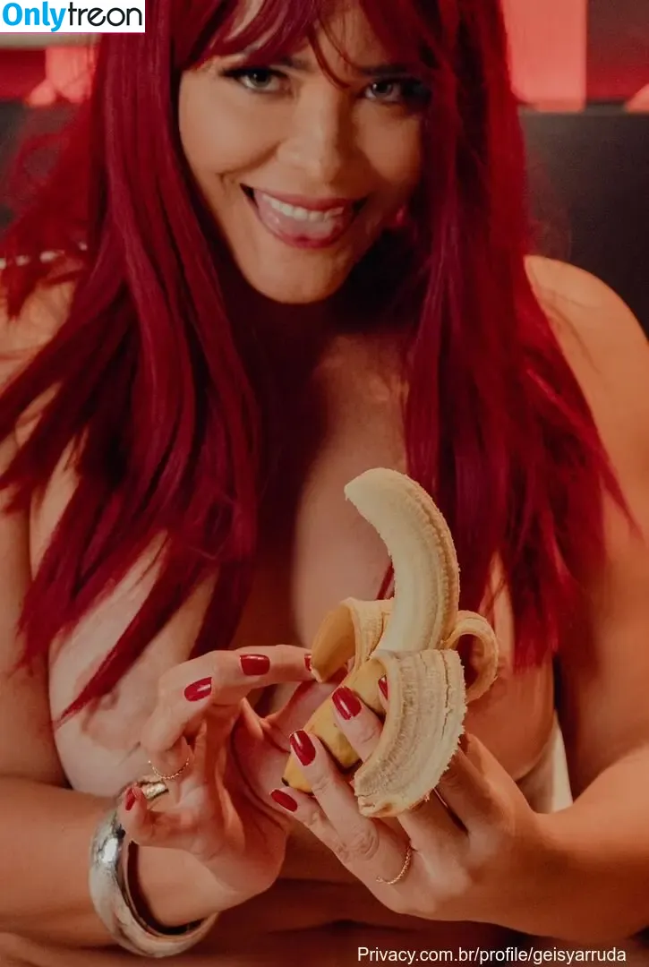 Geisy Arruda nude photo #2766 (geisy_arruda / geisyarruda / geisyarrudareal)
