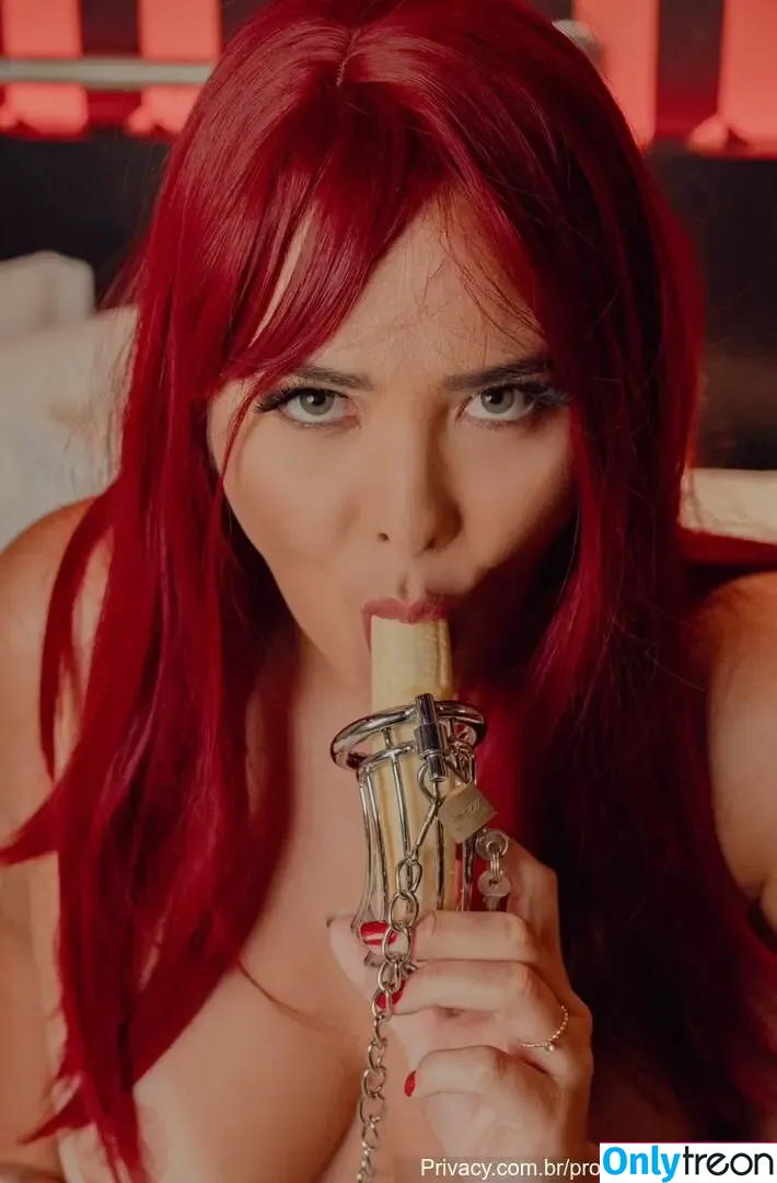 Geisy Arruda nude photo #2777 (geisy_arruda / geisyarruda / geisyarrudareal)