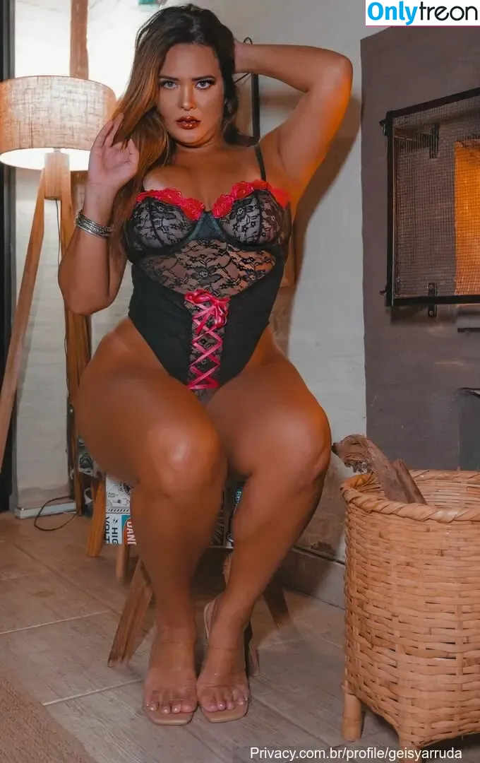 Geisy Arruda nude photo #2867 (geisy_arruda / geisyarruda / geisyarrudareal)