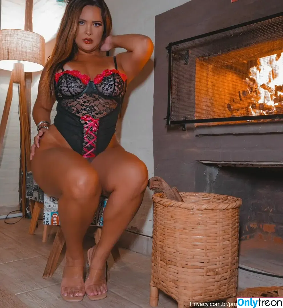 Geisy Arruda nude photo #2871 (geisy_arruda / geisyarruda / geisyarrudareal)