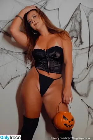 Geisy Arruda / geisy_arruda / geisyarruda / geisyarrudareal nude photo #3119