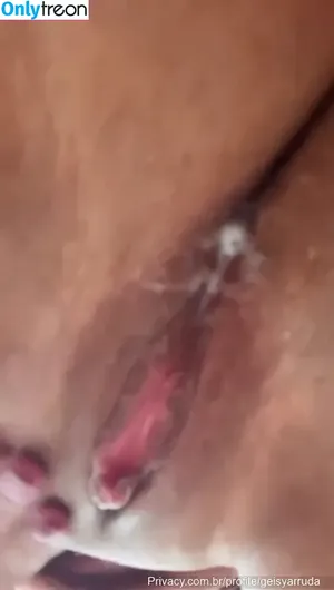 Geisy Arruda / geisy_arruda / geisyarruda / geisyarrudareal nude photo #3192