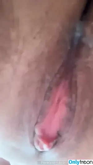 Geisy Arruda / geisy_arruda / geisyarruda / geisyarrudareal nude photo #3197