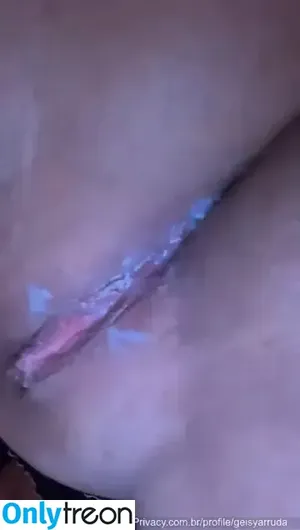 Geisy Arruda / geisy_arruda / geisyarruda / geisyarrudareal nude photo #3236