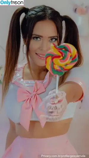 Geisy Arruda / geisy_arruda / geisyarruda / geisyarrudareal nude photo #3304