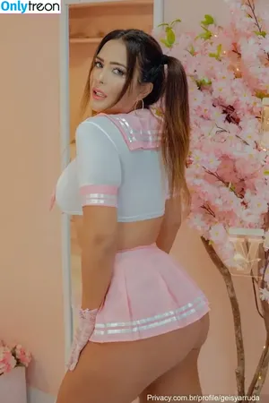 Geisy Arruda / geisy_arruda / geisyarruda / geisyarrudareal nude photo #3333