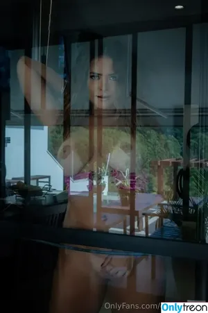 Geisy Arruda / geisy_arruda / geisyarruda / geisyarrudareal nude photo #3699