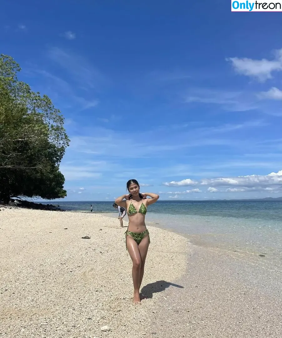 Gelly Bea Isorena nude photo #0002 (gellybea_29)