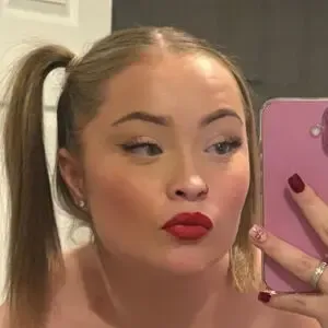  nude photo #0005