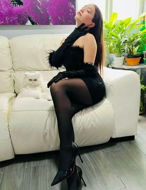Gema Amante / bxbieegem / bxbiegem nude photo #0015