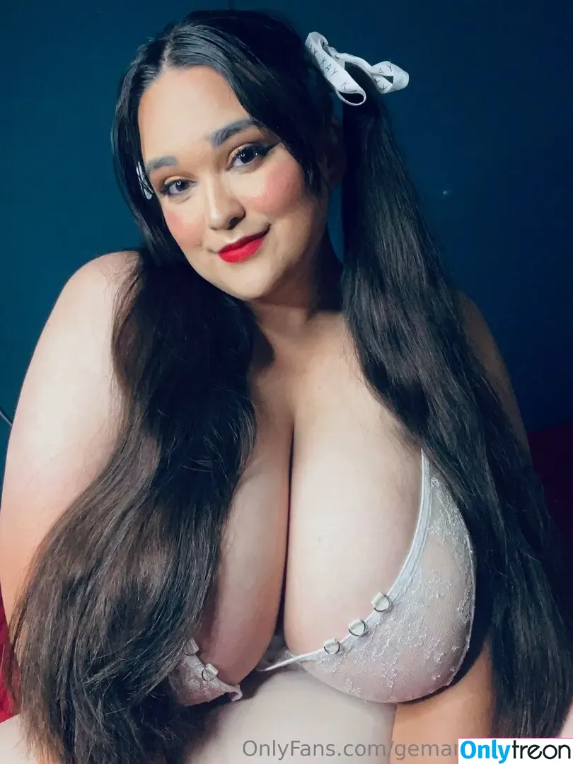 gemamazingfree nude photo #0002 (gemfreesinging)