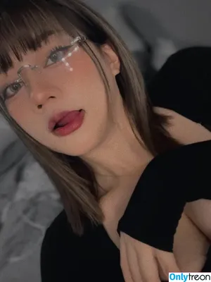  nude photo #0008