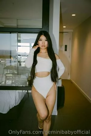  nude photo #0006