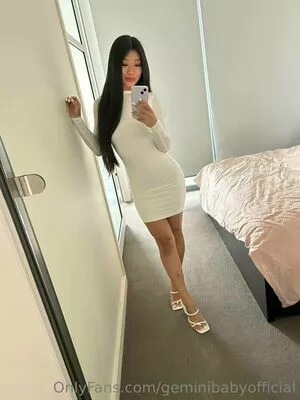  nude photo #0010