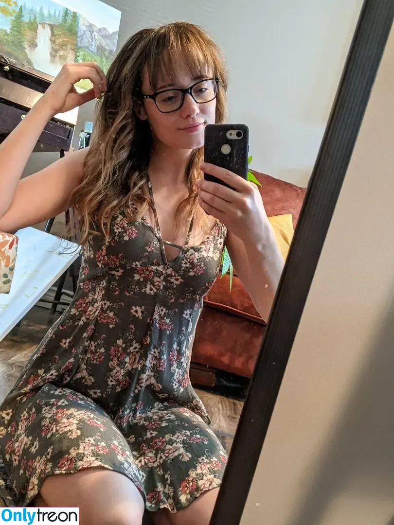 GeminiTay nude photo #0005 (GeminiTayMC / thefabulousfans)