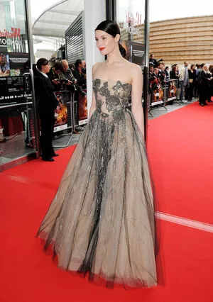 Gemma Arterton / gemmaartertonitalia фото голая #0005