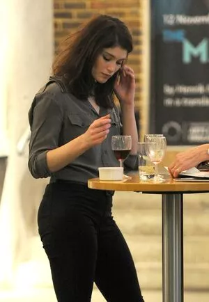 Gemma Arterton / gemmaartertonitalia фото голая #0012