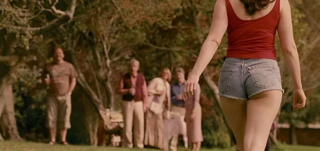 Gemma Arterton / gemmaartertonitalia фото голая #0021