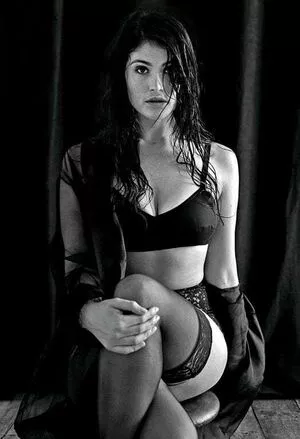 Gemma Arterton / gemmaartertonitalia фото голая #0027