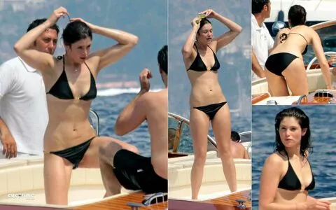 Gemma Arterton / gemmaartertonitalia фото голая #0028