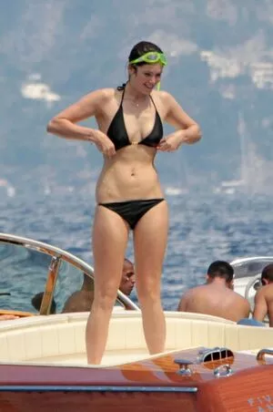 Gemma Arterton / gemmaartertonitalia фото голая #0030