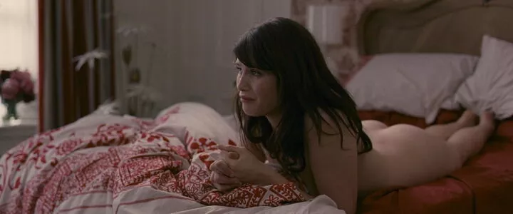 Gemma Arterton / gemmaartertonitalia фото голая #0048