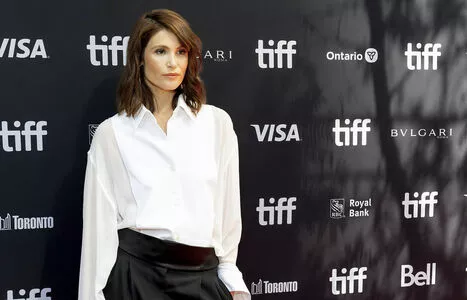Gemma Arterton / gemmaartertonitalia фото голая #0052