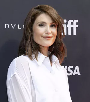 Gemma Arterton / gemmaartertonitalia фото голая #0055