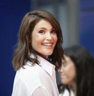 Gemma Arterton / gemmaartertonitalia фото голая #0056
