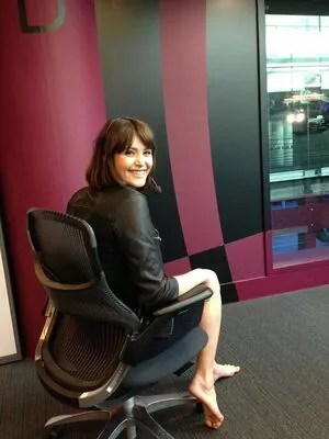 Gemma Arterton / gemmaartertonitalia фото голая #0065