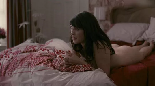 Gemma Arterton / gemmaartertonitalia фото голая #0087