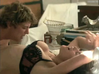 Gemma Arterton / gemmaartertonitalia фото голая #0100