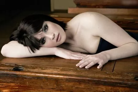 Gemma Arterton / gemmaartertonitalia фото голая #0104