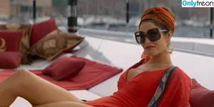 Gemma Arterton / gemmaartertonitalia nude photo #0288