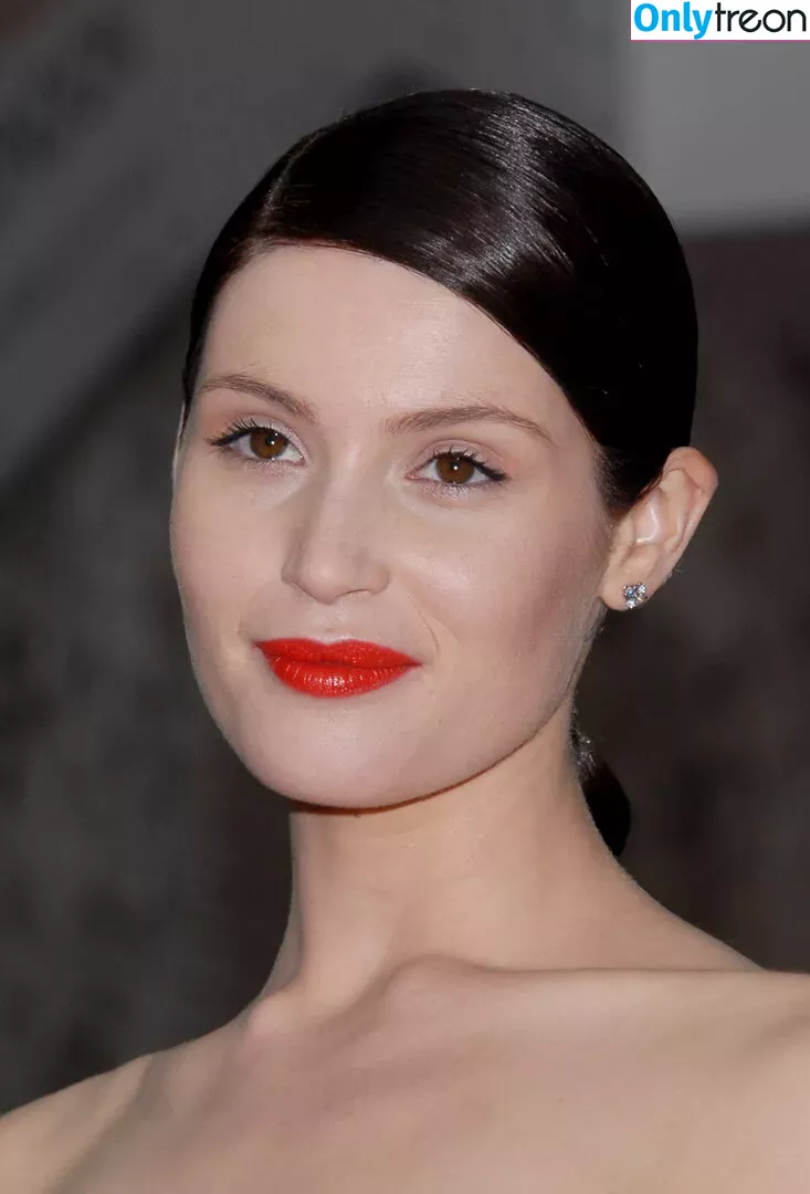 Gemma Arterton голая photo #0001 (gemmaartertonitalia)