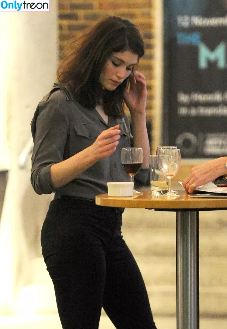 Gemma Arterton голая photo #0012 (gemmaartertonitalia)