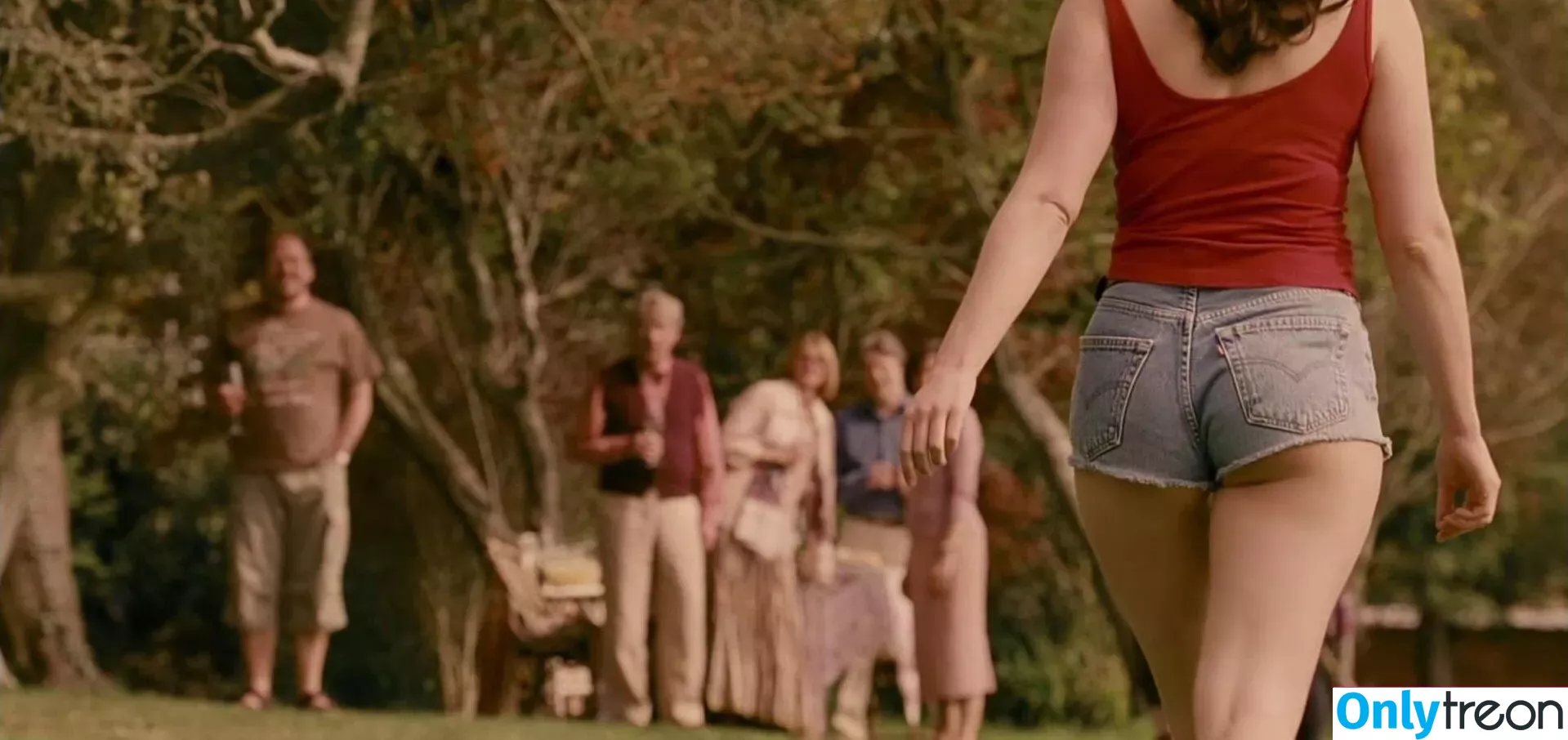 Gemma Arterton голая photo #0021 (gemmaartertonitalia)