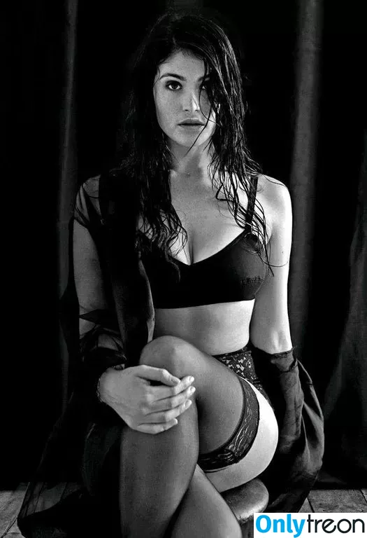 Gemma Arterton голая photo #0027 (gemmaartertonitalia)