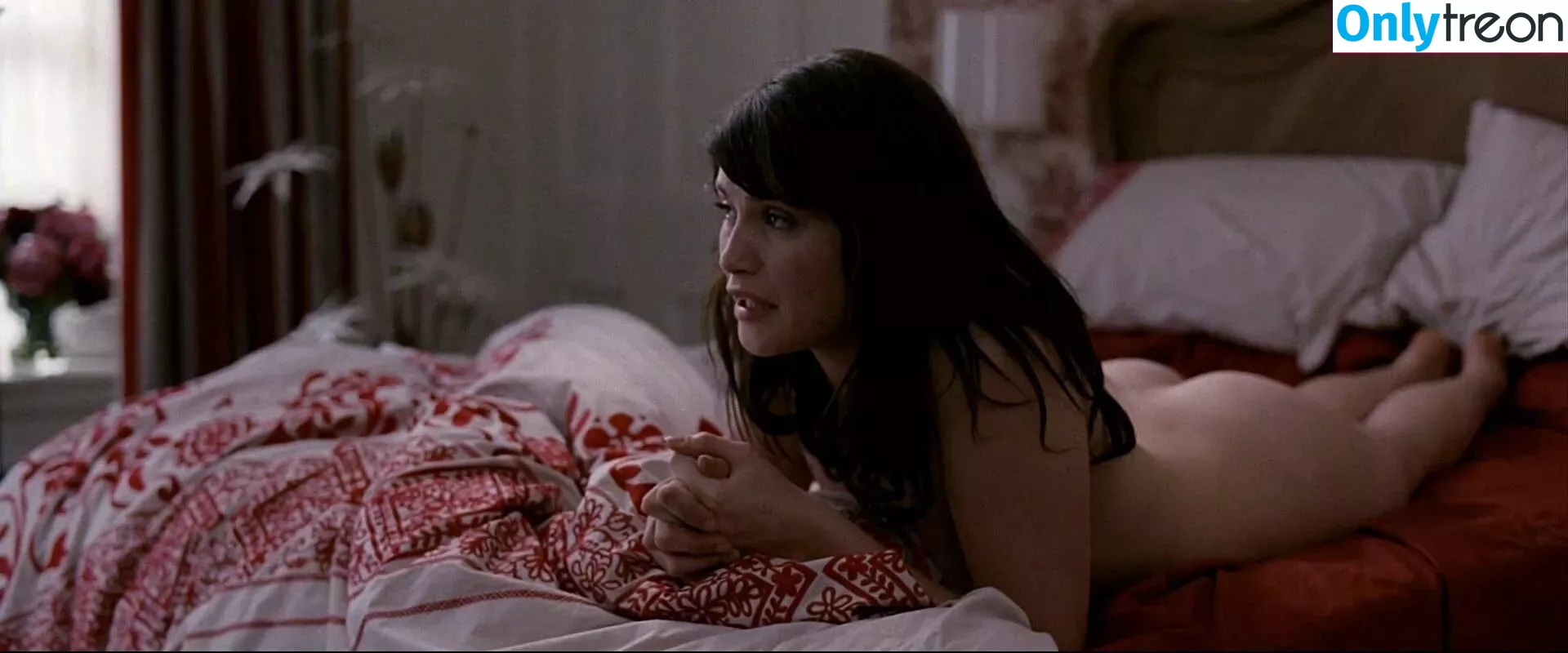 Gemma Arterton голая photo #0047 (gemmaartertonitalia)