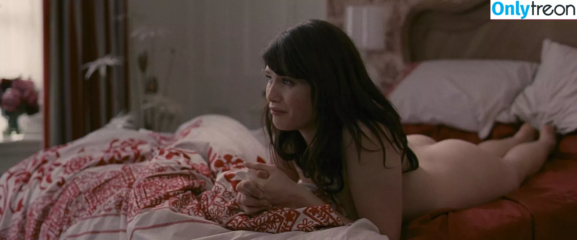 Gemma Arterton голая photo #0048 (gemmaartertonitalia)