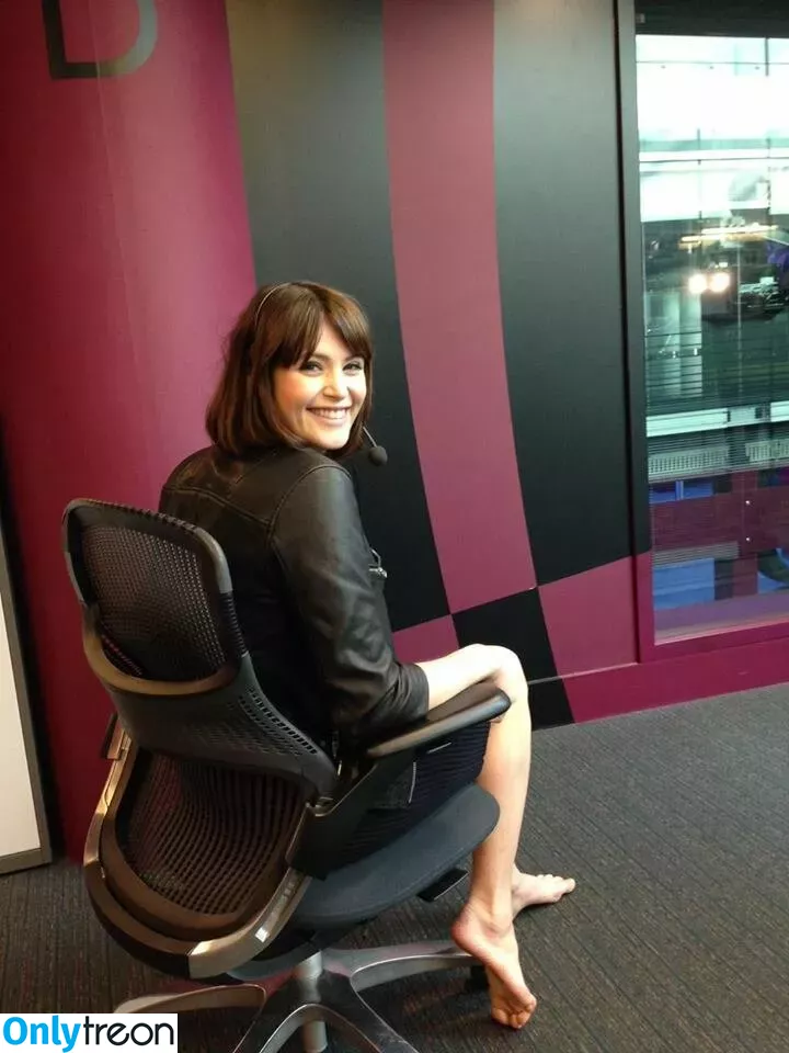 Gemma Arterton голая photo #0065 (gemmaartertonitalia)