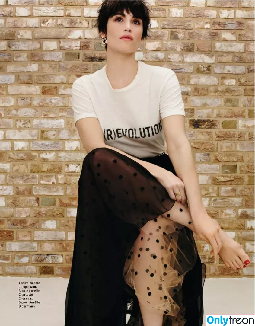 Gemma Arterton голая photo #0069 (gemmaartertonitalia)