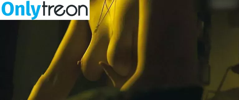 Gemma Arterton голая photo #0088 (gemmaartertonitalia)