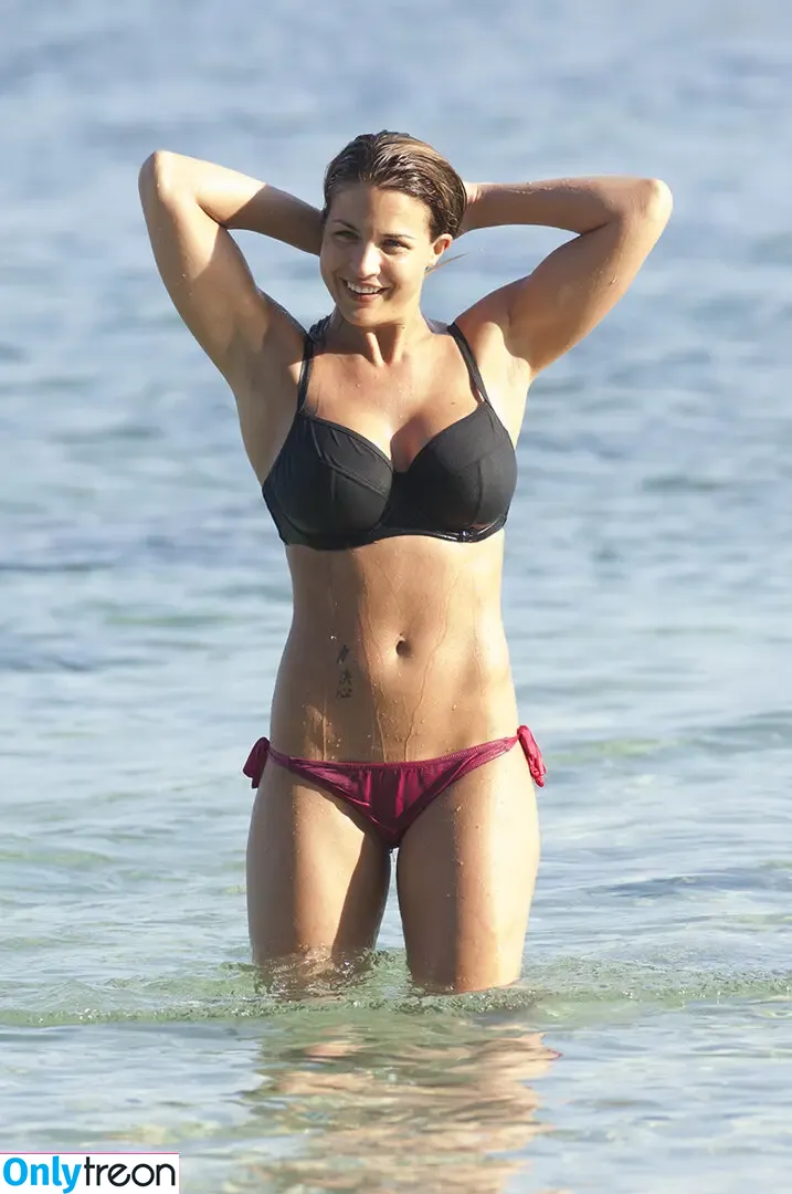 Gemma Atkinson nude photo #0927 (MissGAtkinson / glouiseatkinson)