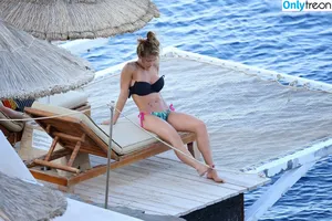 Gemma Atkinson / MissGAtkinson / glouiseatkinson фото голая #1022