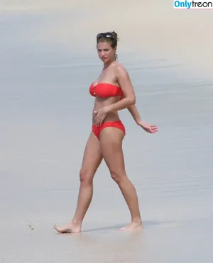 Gemma Atkinson / MissGAtkinson / glouiseatkinson фото голая #1024
